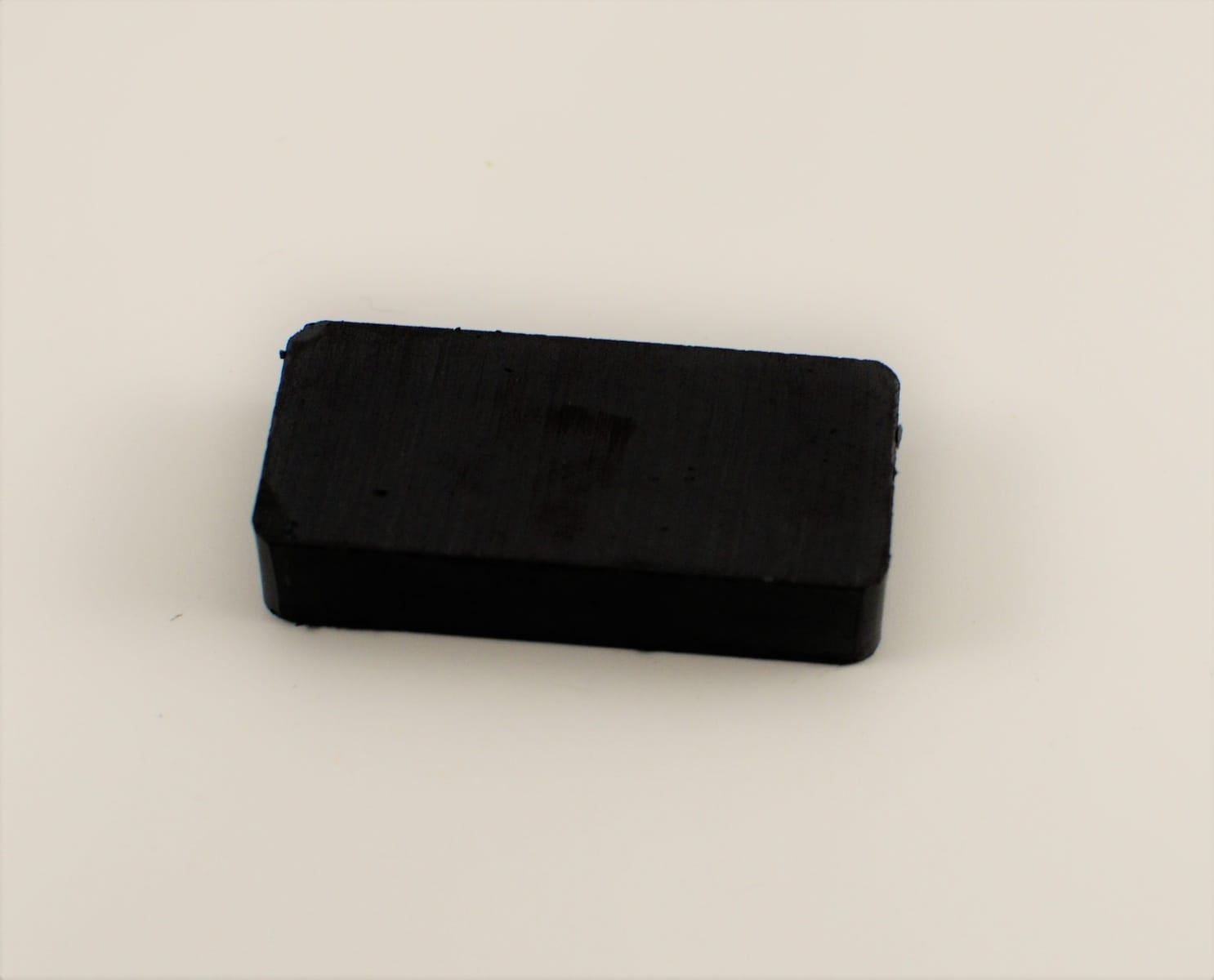 Rare Earth Magnet