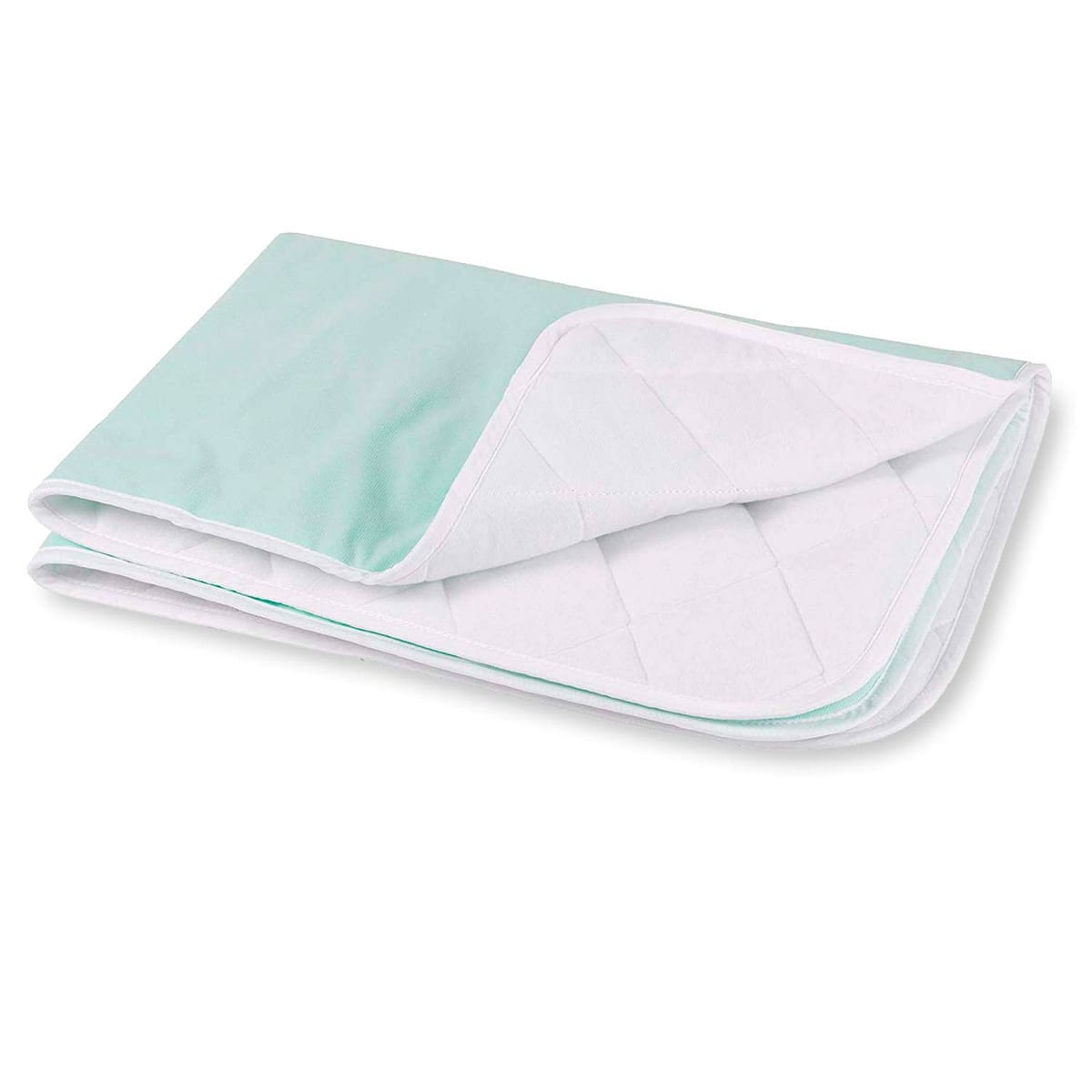 DMI® Reusable Underpads