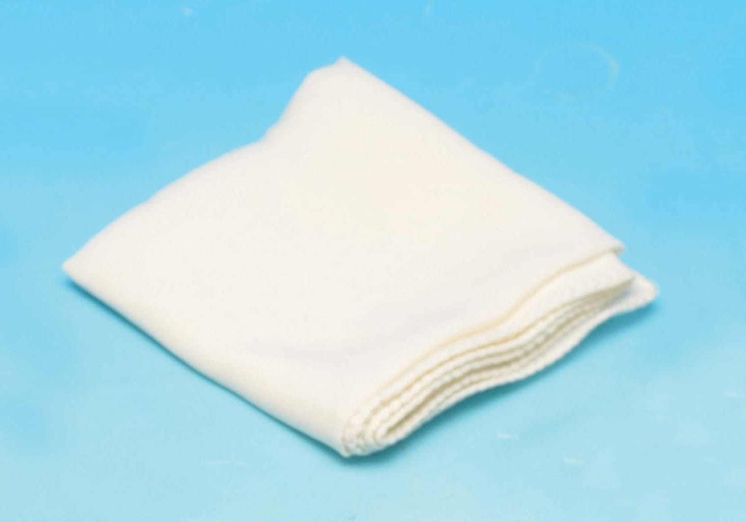 Cloth