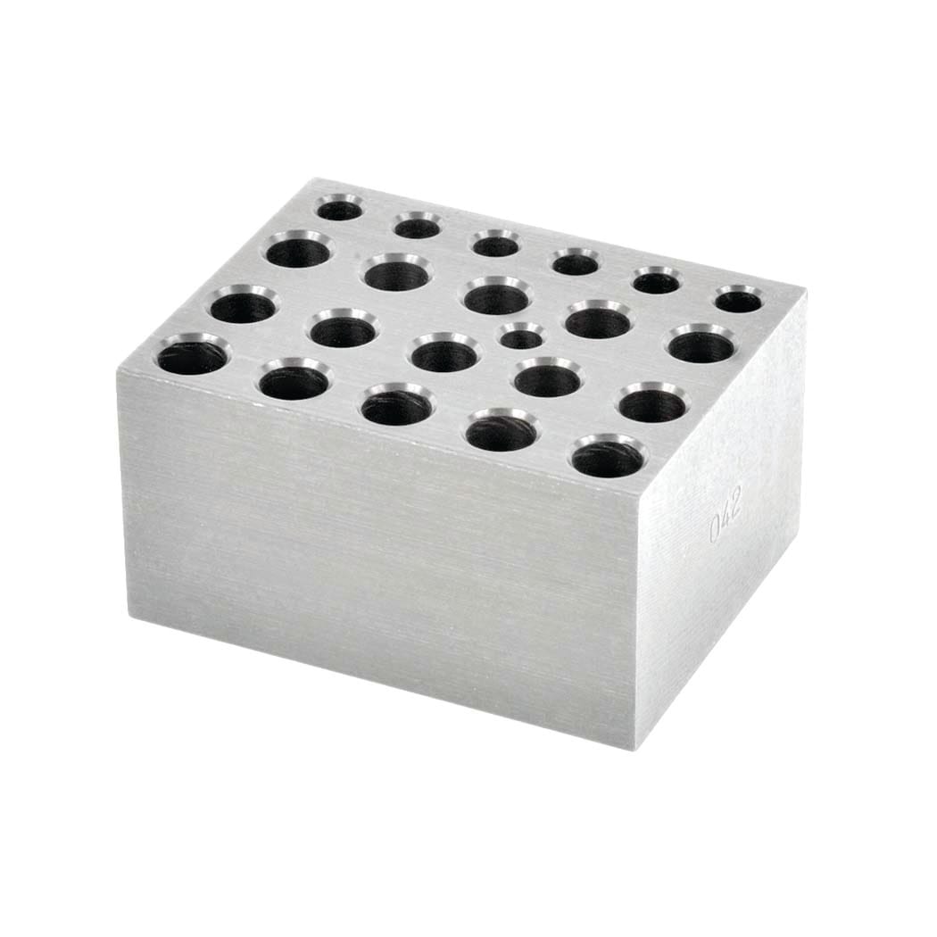 OHAUS® Light Duty Orbital Shakers