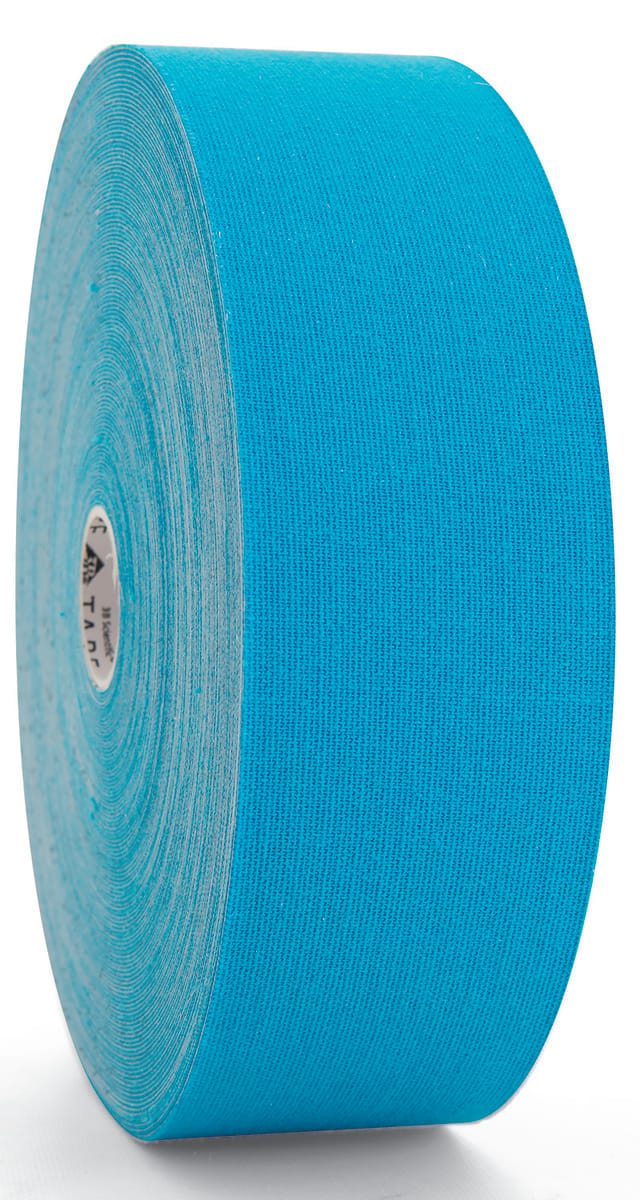 3BTAPE Kinesiology Tape