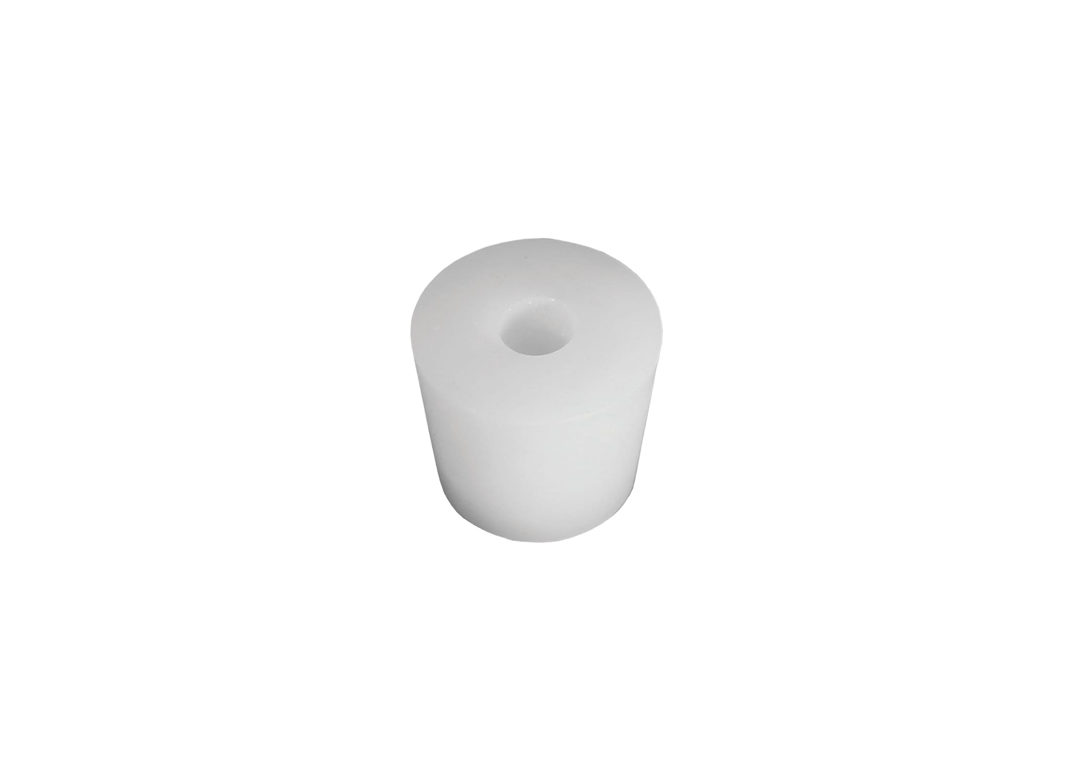 Vee Gee Filter Holder Components