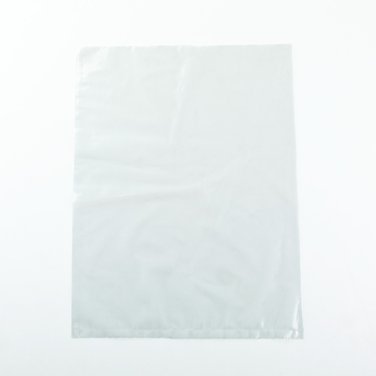 Plastic Specimen Bags