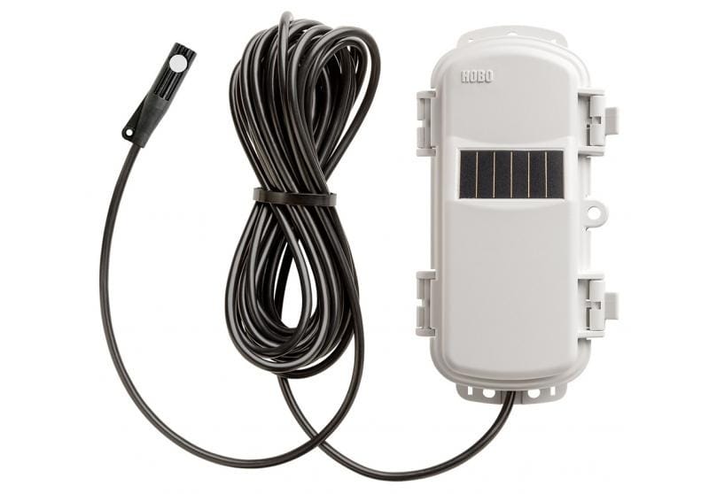 HOBOnet Temperature and Humidity&nbsp;Sensor