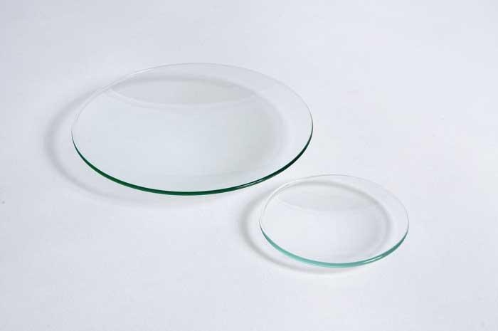 Watch Glasses, United Scientific Supplies