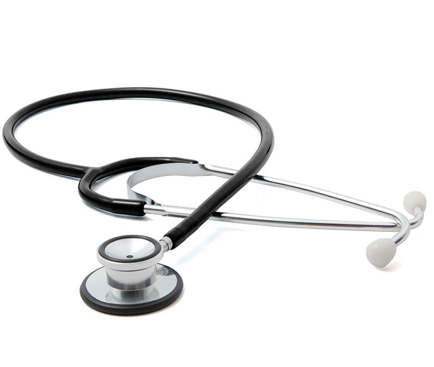 ADC® Proscope 670 Dual Head Stethoscopes
