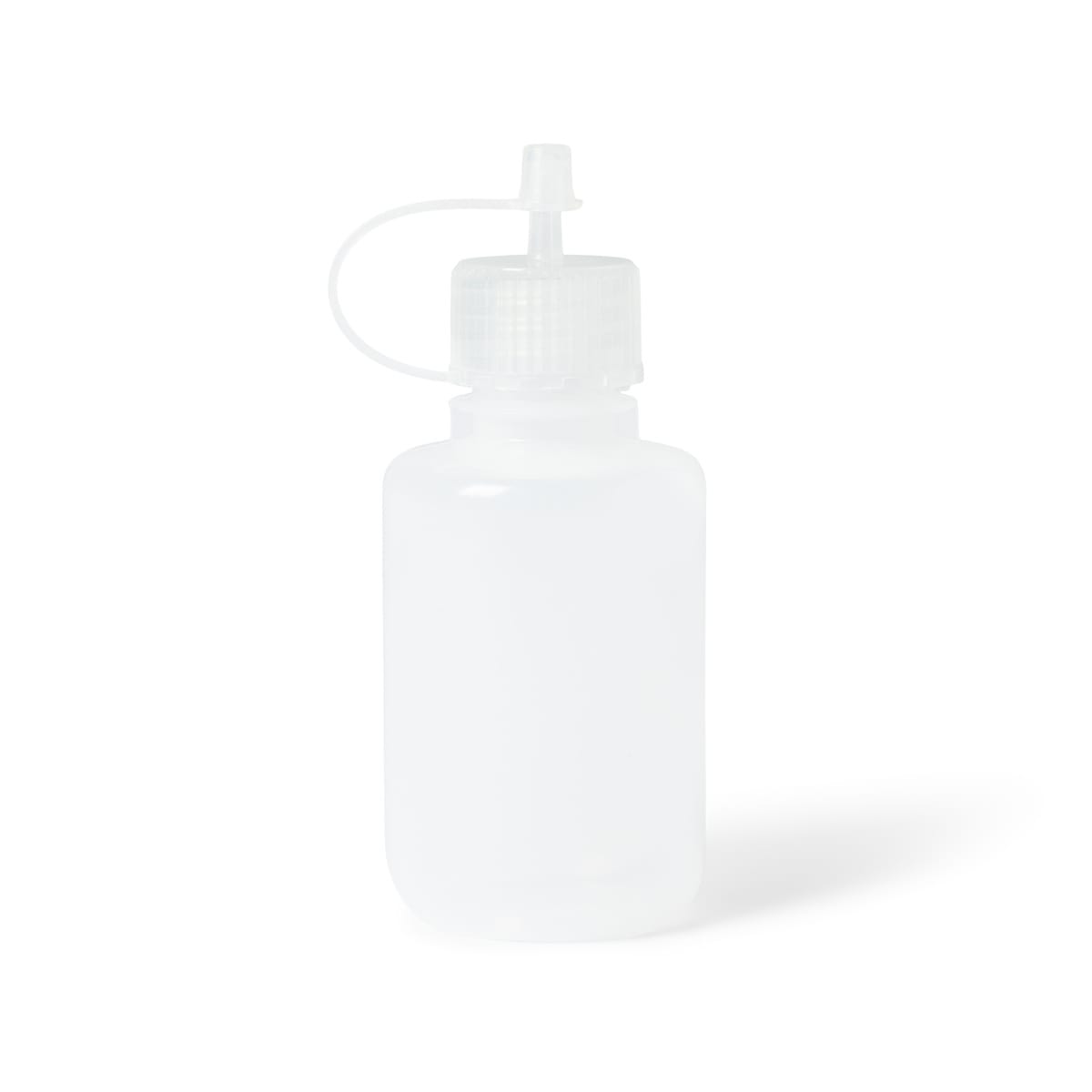 Dispenser Dropping Bottles