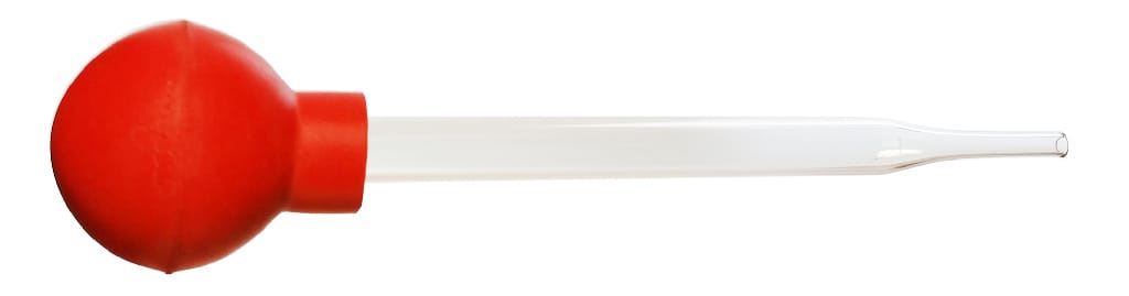 Pipettes