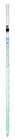 Serological Pipettes, Class A