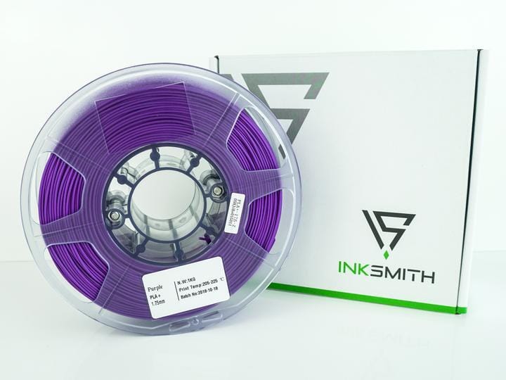 Inksmith PLA+ Filament