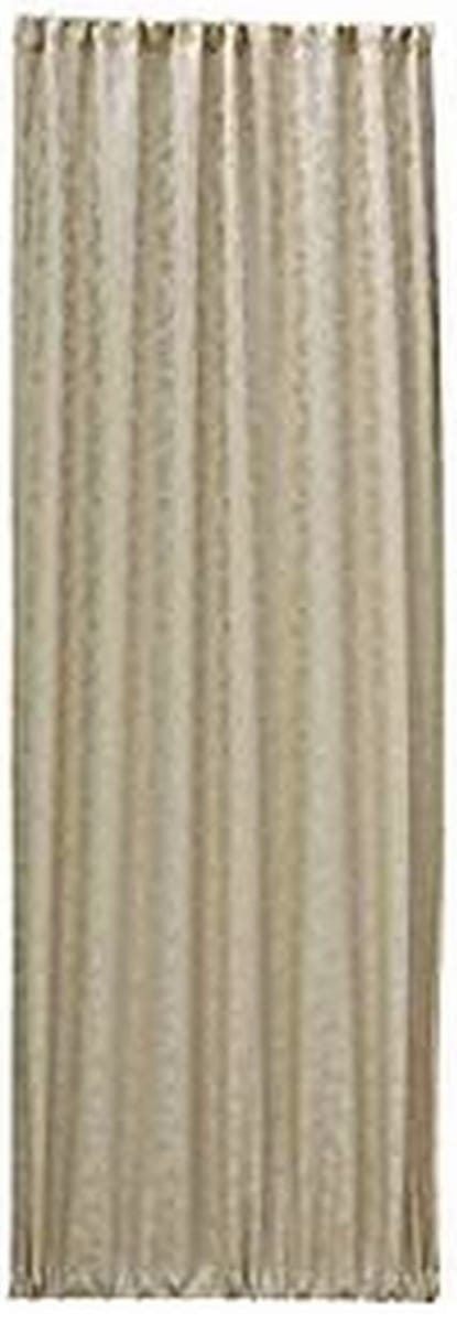 Omnimed® Privacy Panels