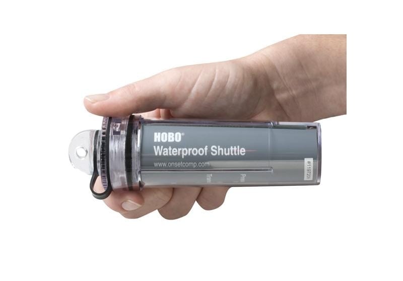 HOBO® Waterproof Shuttle