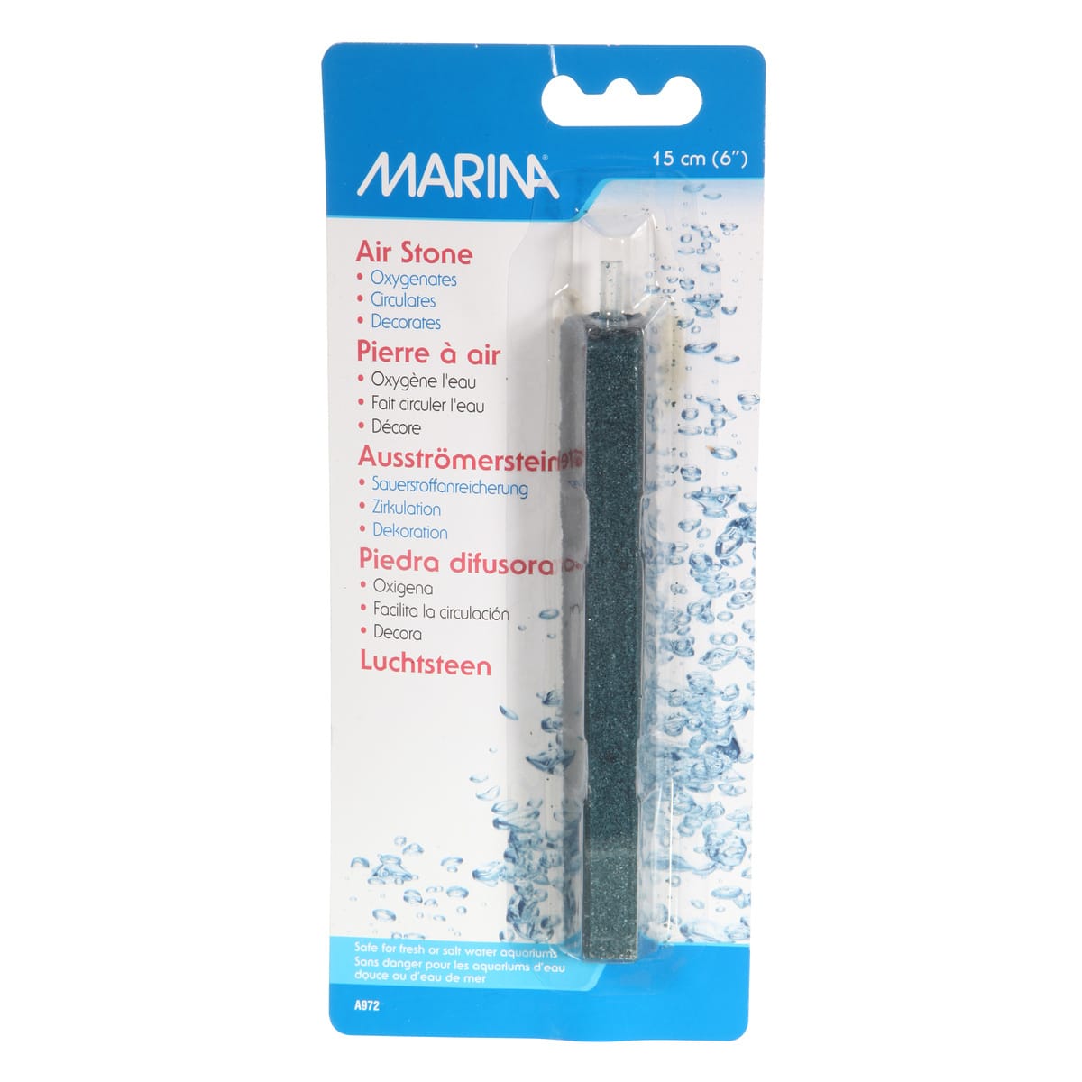 Marina® Air Stones