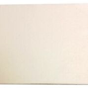 Ceramic Heat Pad
