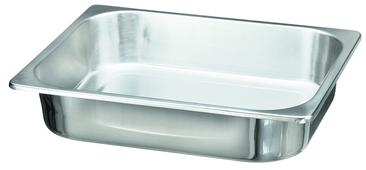 Tech-Med® Instrument Trays, DUKAL Corporation®