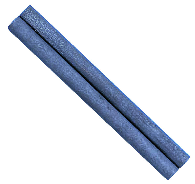 Cylindrical Alnico Magnets