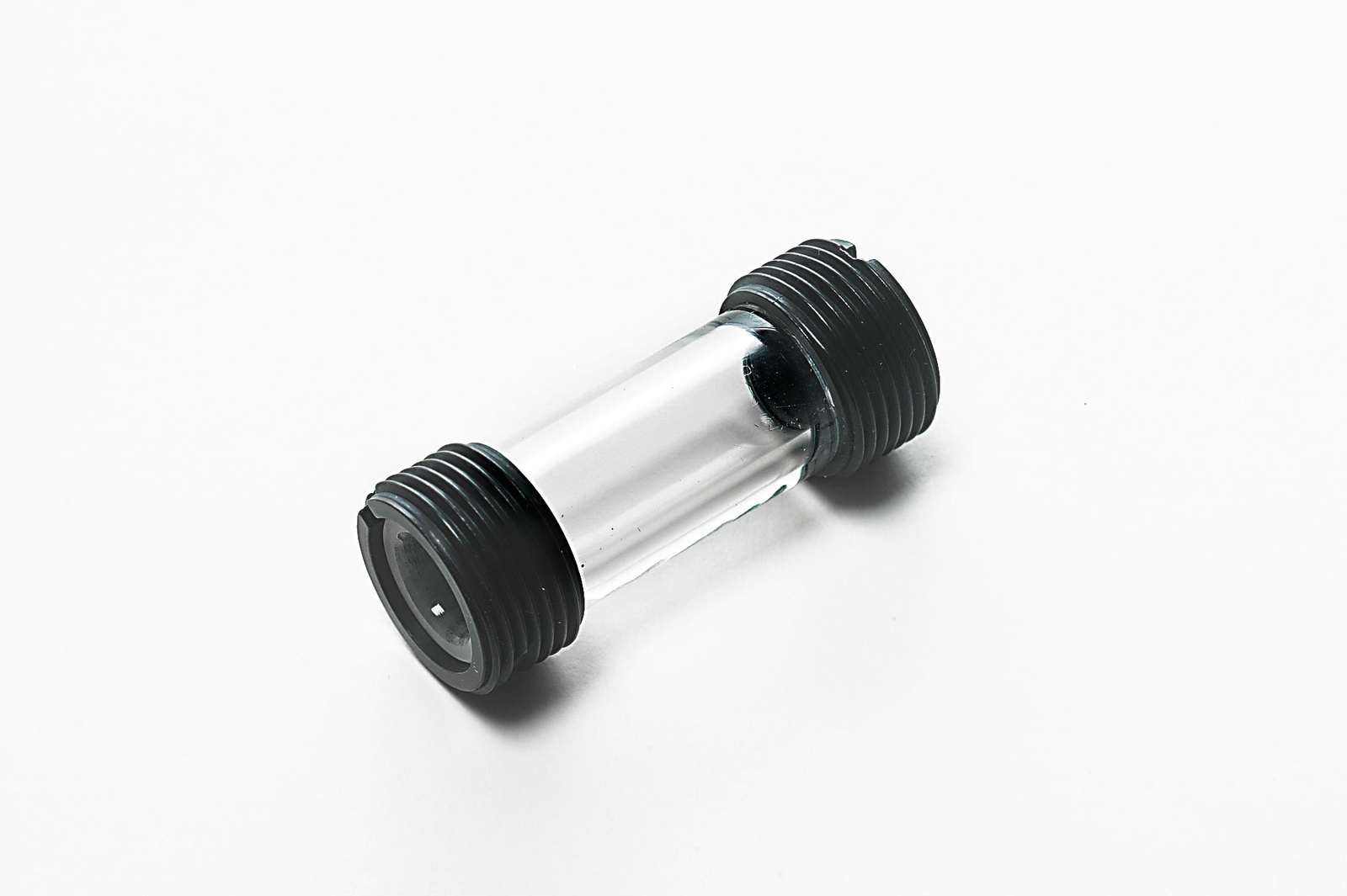 Accessories for empty high performance columns Tricorn™ | VWR, part of ...
