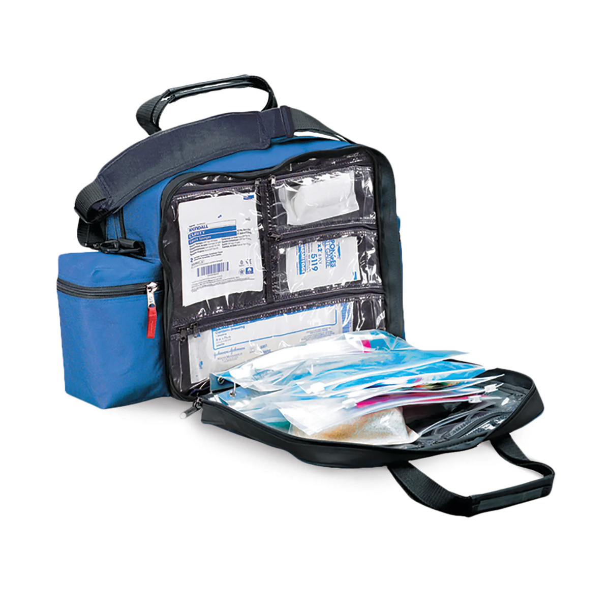 Hopkins® RN Starter Kit with Bag