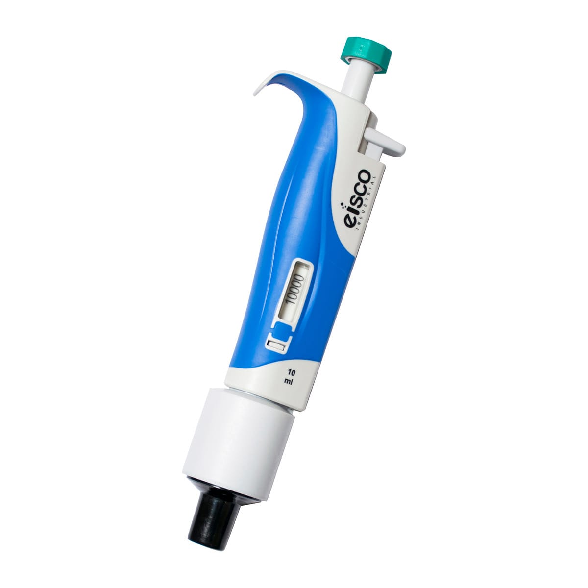 Eisco Fixed Volume Micropipettes