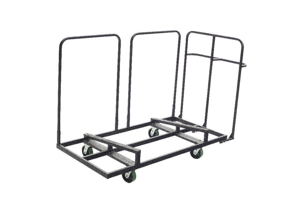 Heavy-Duty Table Carts, AmTab