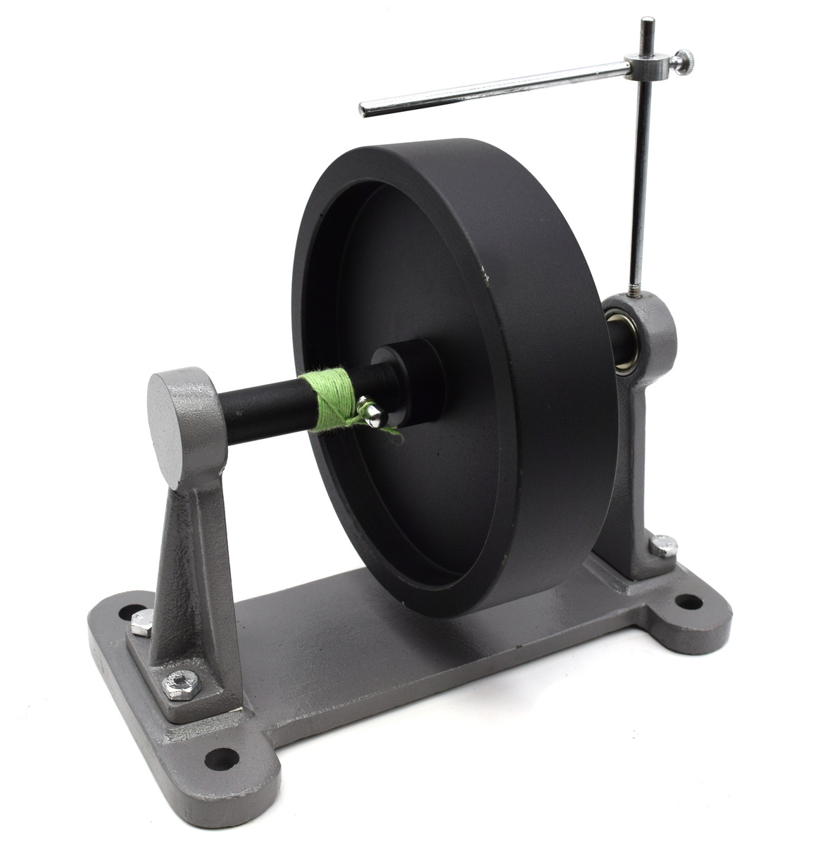 Eisco® Metal Flywheel