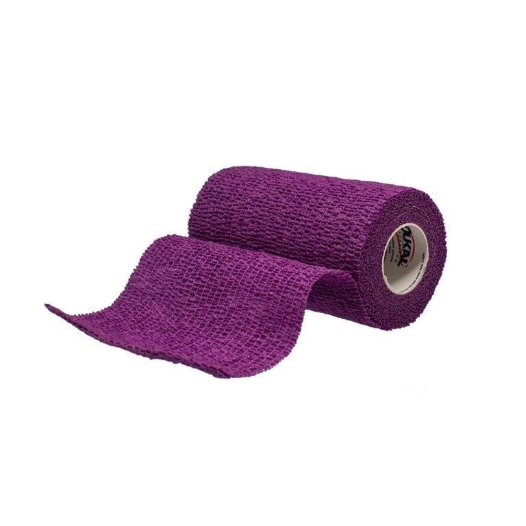 Cohesive Bandages, DUKAL™ Corporation