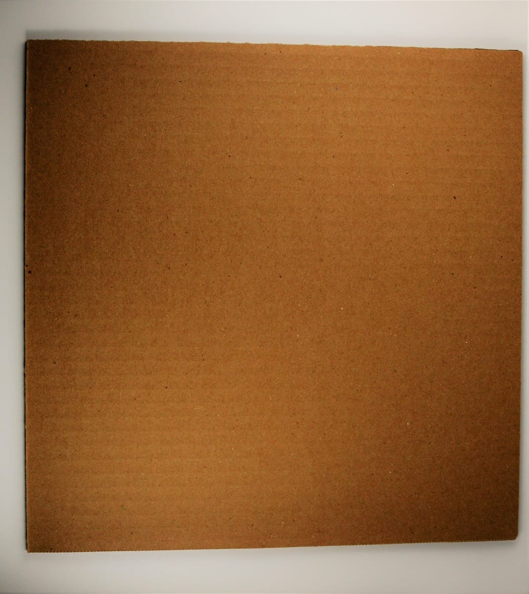 Cardboard