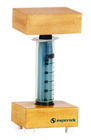 Boyle's Law Apparatus