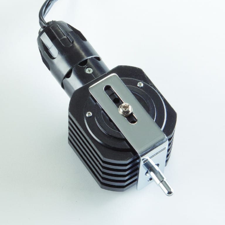 Substage Illuminator