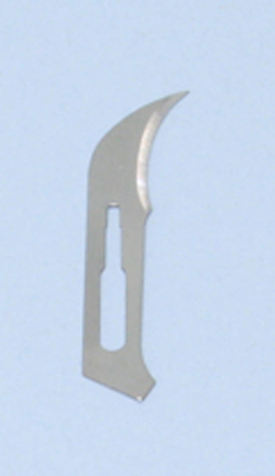 Blades For #3 Scalpel
