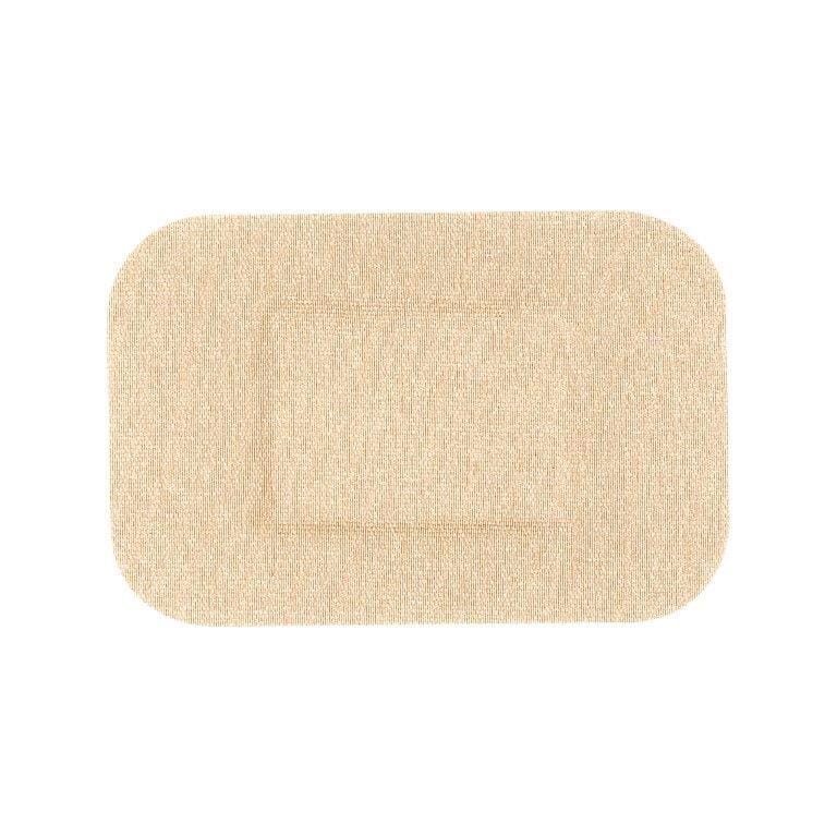 American White Cross First Aid® Soft Flexible Fabric Adhesive Strips, DUKAL™ Corporation