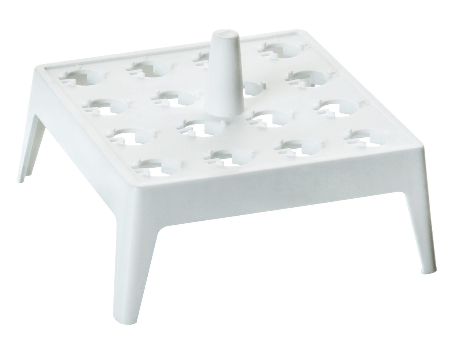 Eisco Microcentrifuge Tube Float Rack