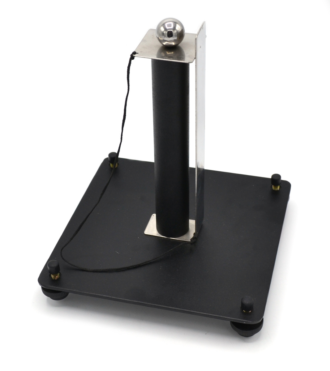 Eisco® Large Inertia Demonstration Model, Eisco Scientific