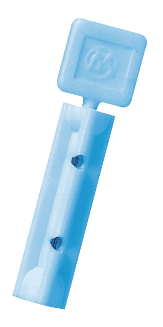 Unilet® Lancets, Owen Mumford