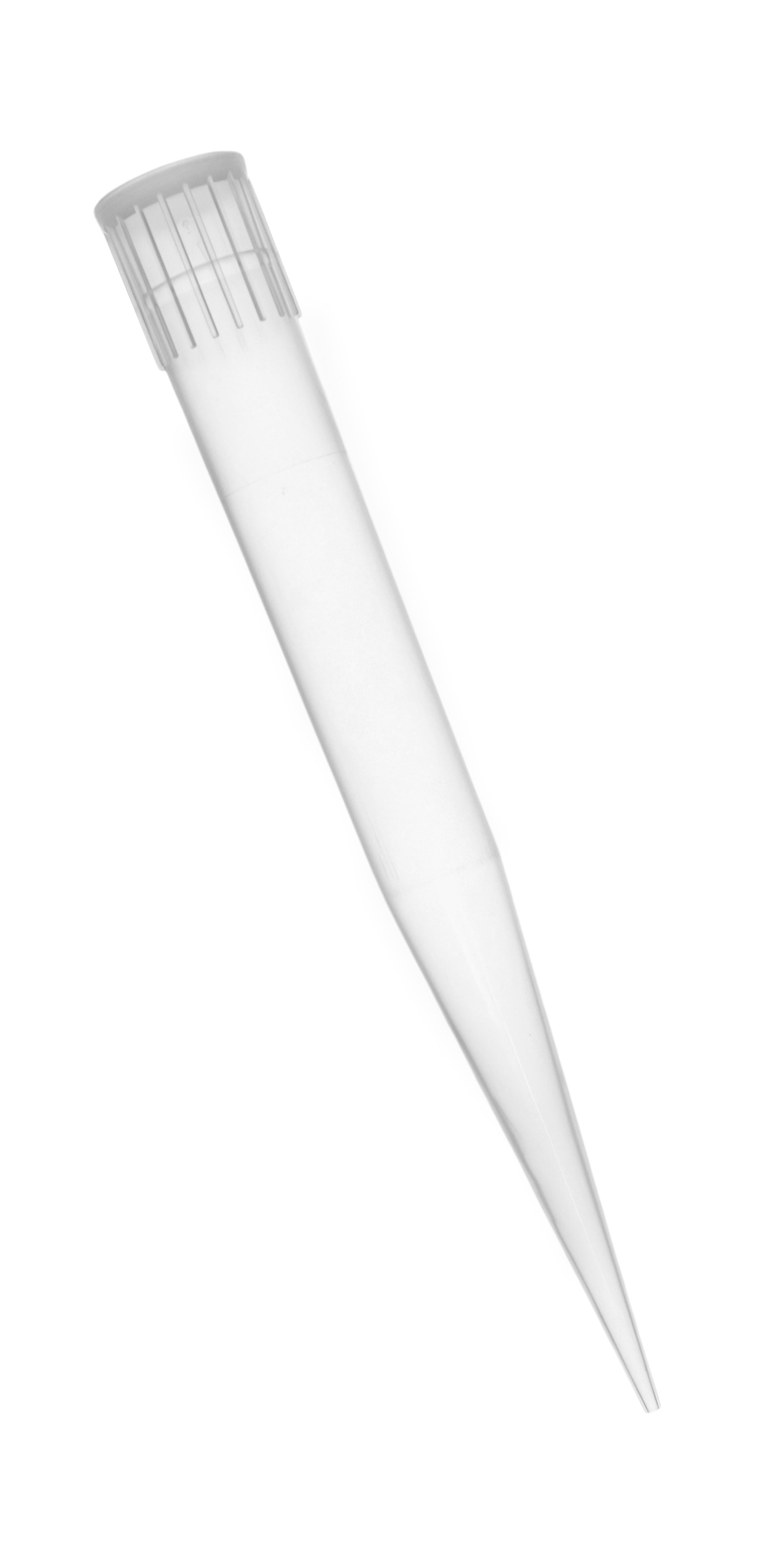 Eisco Micropipette Tips, 10000 µl