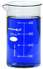 VWR® Berzelius Tall Form Beakers