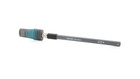 Vernier® Go Direct™ Calcium Ion-Selective Electrode