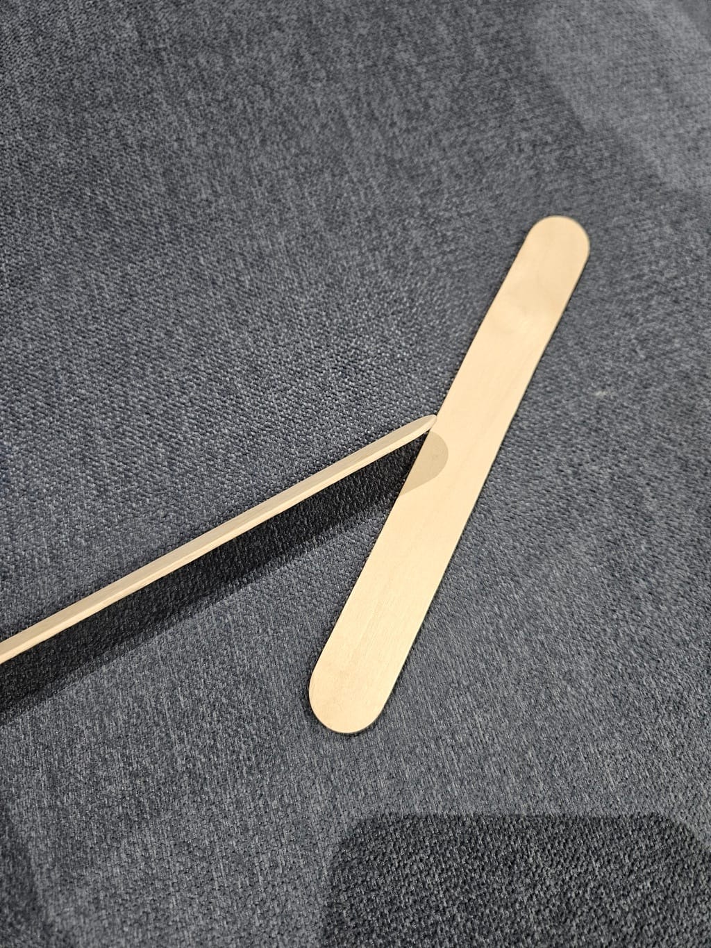 Wooden Tongue Depressors, Pkg. of 500
