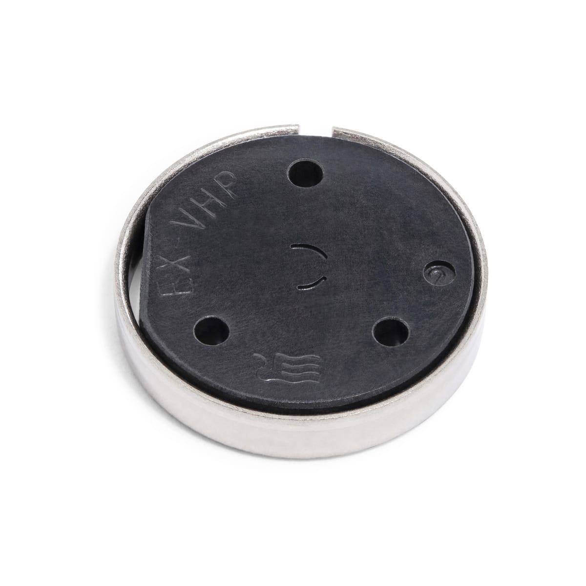 Pump Valves and Supplies for HPLC, Agilent Technologies | VWR, part of ...