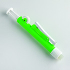 Handypette Pipette Pumps