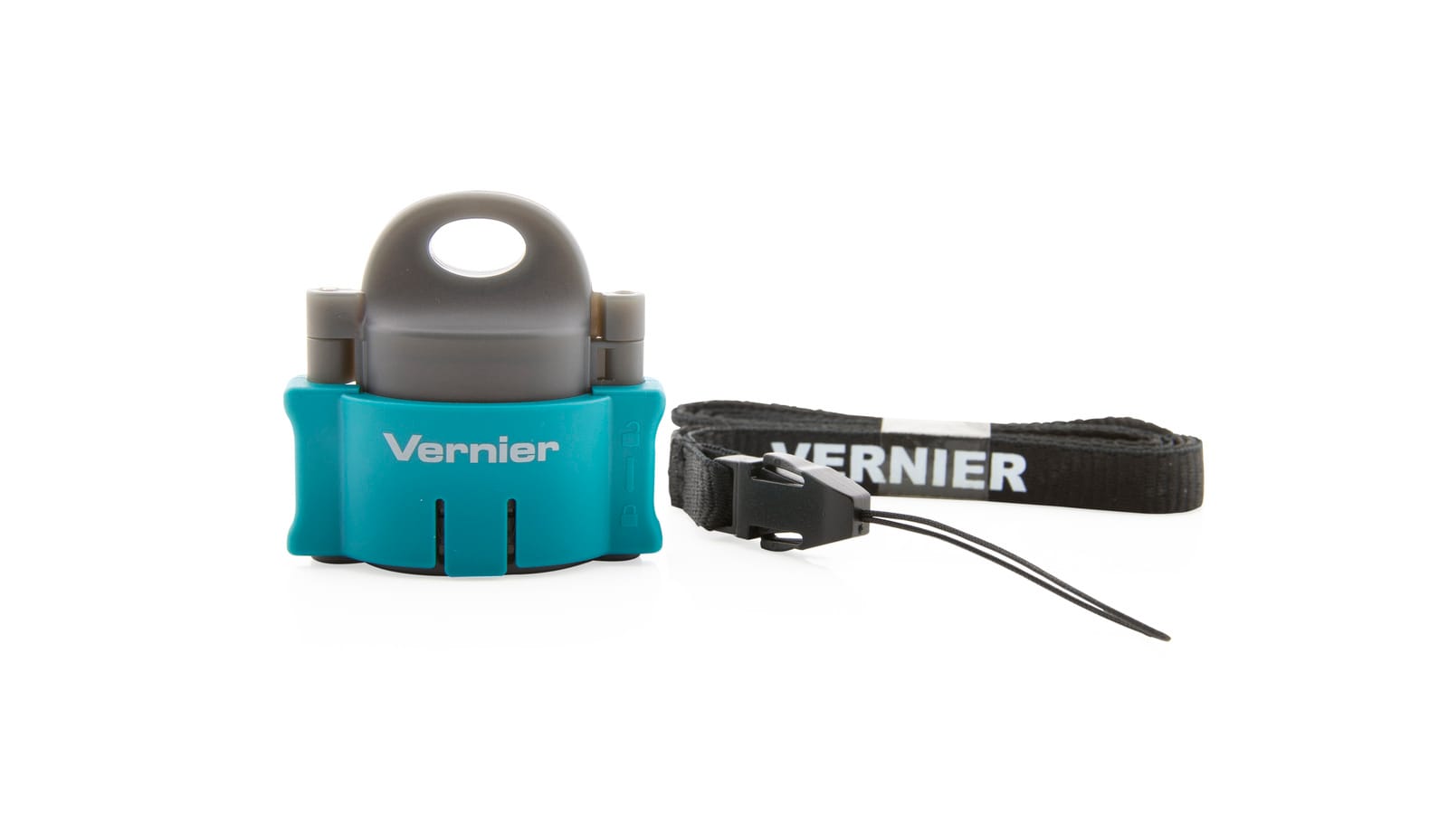 Venier® Go Direct™ Sensor Clamp