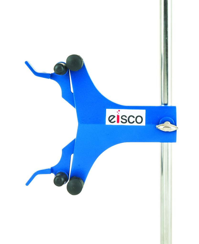 Burette/Tube Clamp