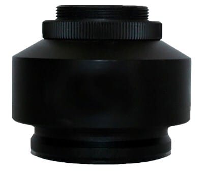 Accessories for National 210 Series Cordless Compound Microscopes
