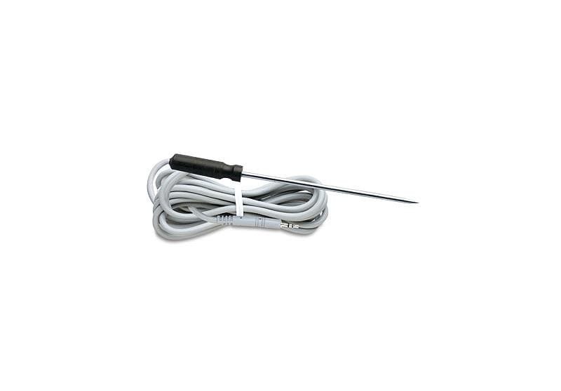 Accessories for HOBO® 4-Channel Analog Data Logger