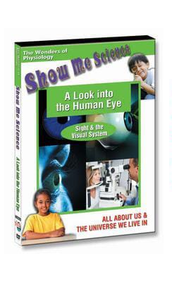 Show Me Science Video Series