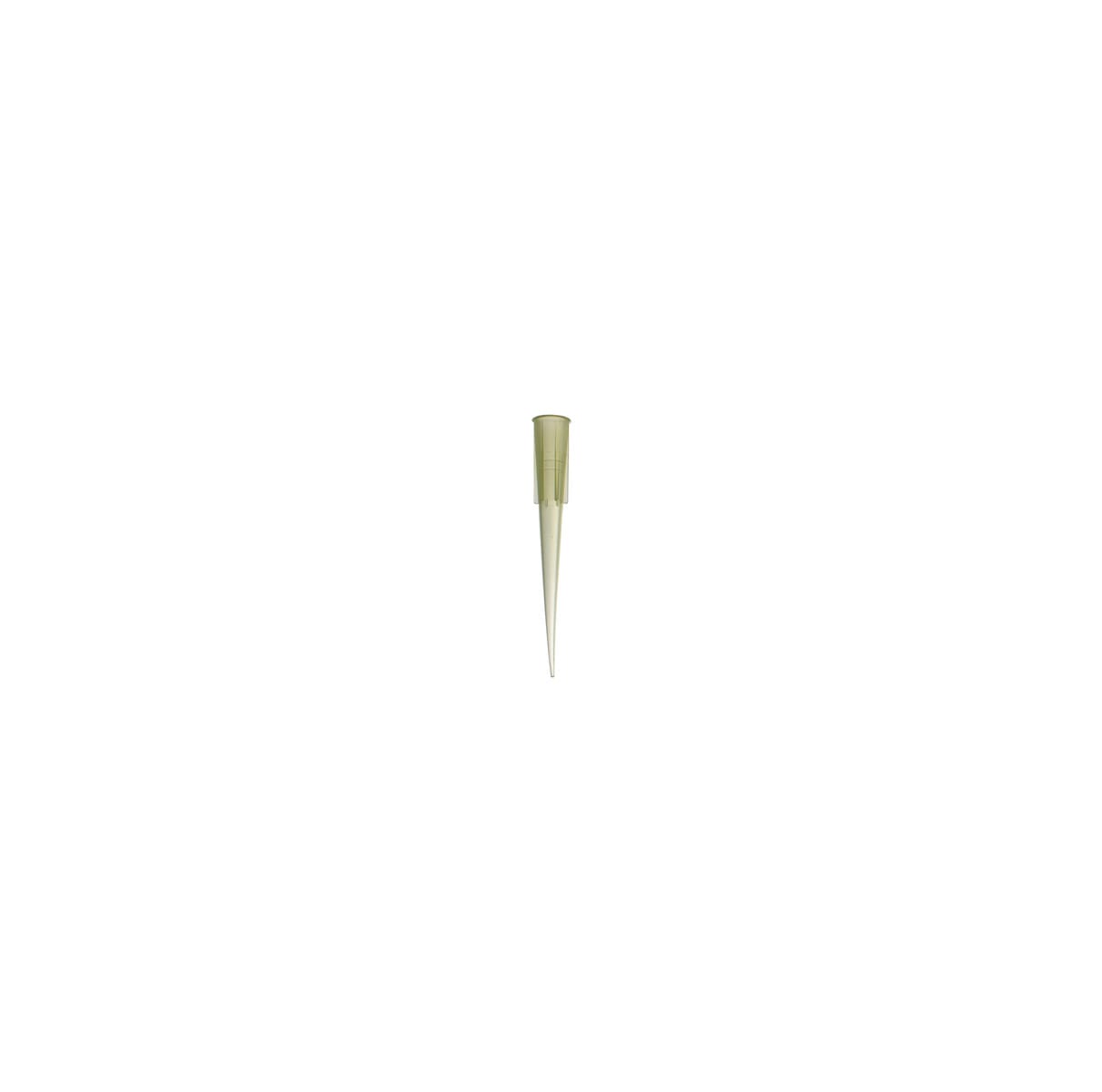 Micropipette Tips, PP, United Scientific Supplies