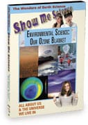 Show Me Science Video Series