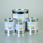 Potassium Chlorate
