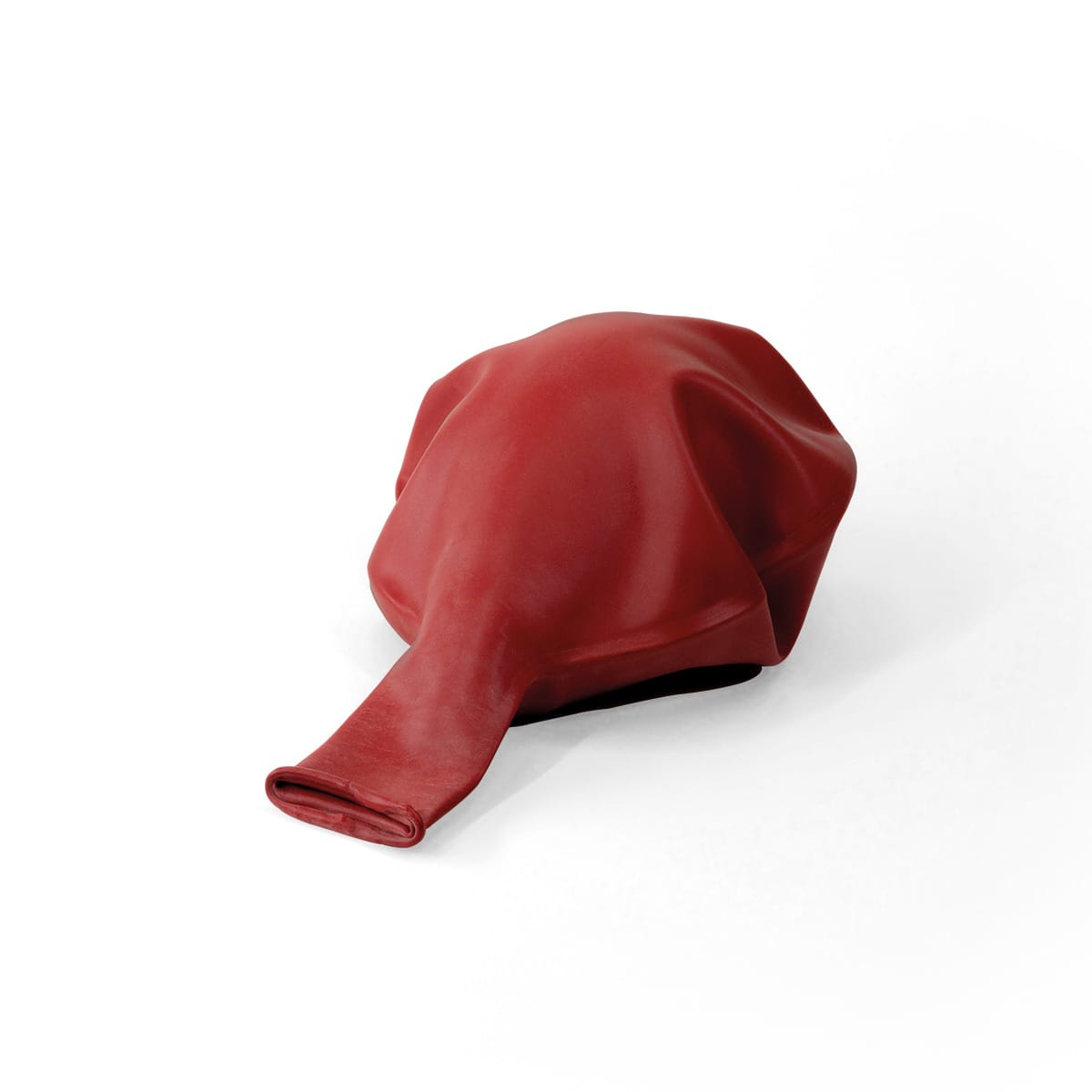 3B Scientific® Post Partum Hemorrhage Trainer