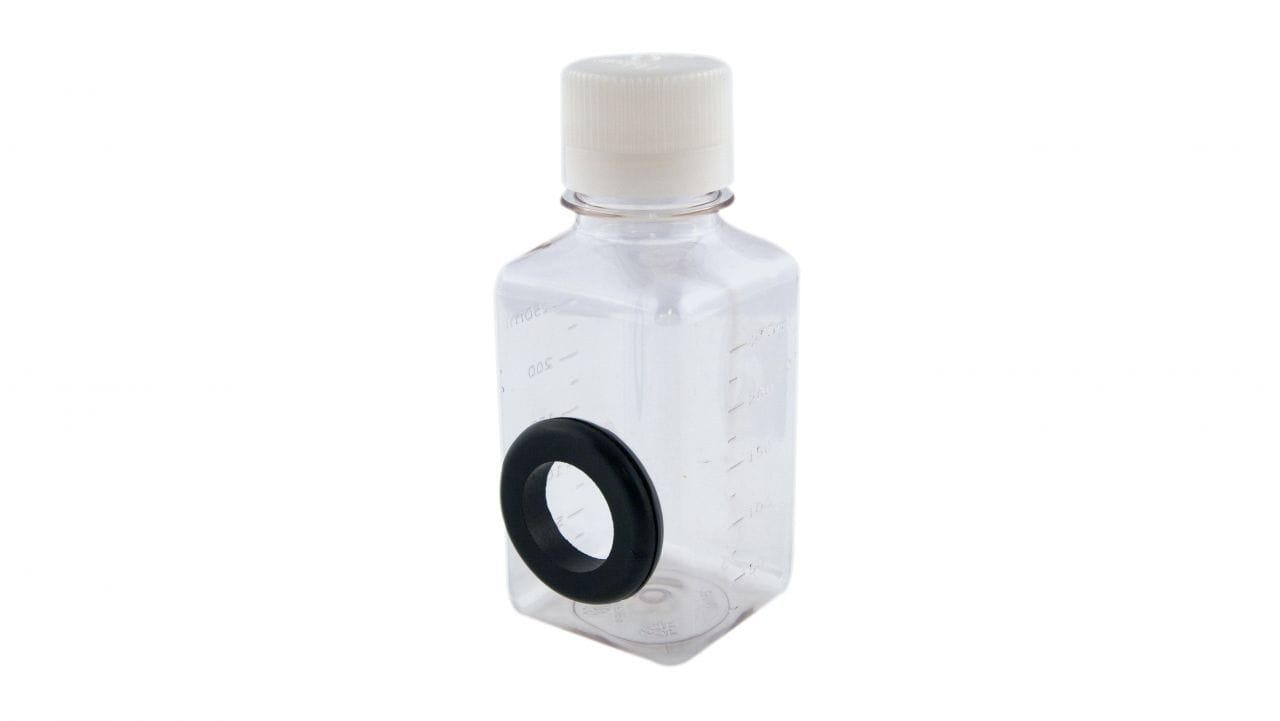 Vernier® Go Direct™ Biology Packages